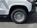 New 2026 Chevrolet Colorado Work Truck Crew Cab for sale #T1131768 - photo 25