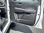 New 2026 Chevrolet Colorado Work Truck Crew Cab for sale #T1131768 - photo 10