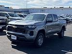 2026 Chevrolet Colorado Crew Cab 4WD Pickup for sale #T1131890 - photo 1