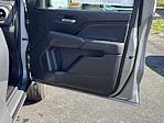2026 Chevrolet Colorado Crew Cab 4WD Pickup for sale #T1131890 - photo 11