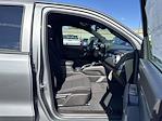 2026 Chevrolet Colorado Crew Cab 4WD Pickup for sale #T1131890 - photo 12