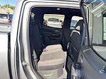 2026 Chevrolet Colorado Crew Cab 4WD Pickup for sale #T1131890 - photo 13