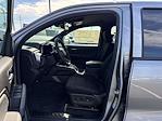 2026 Chevrolet Colorado Crew Cab 4WD Pickup for sale #T1131890 - photo 17