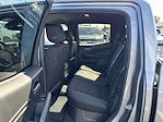 2026 Chevrolet Colorado Crew Cab 4WD Pickup for sale #T1131890 - photo 19
