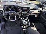 2026 Chevrolet Colorado Crew Cab 4WD Pickup for sale #T1131890 - photo 3