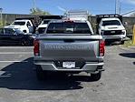 2026 Chevrolet Colorado Crew Cab 4WD Pickup for sale #T1131890 - photo 20