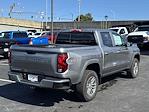 2026 Chevrolet Colorado Crew Cab 4WD Pickup for sale #T1131890 - photo 21