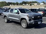 2026 Chevrolet Colorado Crew Cab 4WD Pickup for sale #T1131890 - photo 22