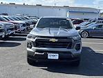2026 Chevrolet Colorado Crew Cab 4WD Pickup for sale #T1131890 - photo 23