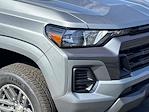 2026 Chevrolet Colorado Crew Cab 4WD Pickup for sale #T1131890 - photo 24