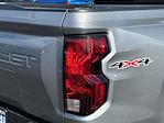 2026 Chevrolet Colorado Crew Cab 4WD Pickup for sale #T1131890 - photo 25