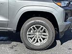 2026 Chevrolet Colorado Crew Cab 4WD Pickup for sale #T1131890 - photo 26