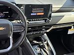 2026 Chevrolet Colorado Crew Cab 4WD Pickup for sale #T1131890 - photo 4