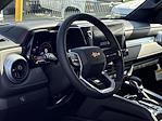 2026 Chevrolet Colorado Crew Cab 4WD Pickup for sale #T1131890 - photo 7