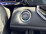 2026 Chevrolet Colorado Crew Cab 4WD Pickup for sale #T1131890 - photo 8