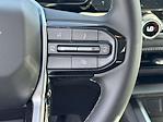 2026 Chevrolet Colorado Crew Cab 4WD Pickup for sale #T1131890 - photo 10
