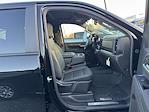 New 2026 Chevrolet Silverado 2500 LT Crew Cab for sale #T1132161 - photo 11