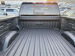 New 2026 Chevrolet Silverado 2500 LT Crew Cab for sale #T1132161 - photo 13