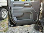 New 2026 Chevrolet Silverado 2500 LT Crew Cab for sale #T1132161 - photo 14