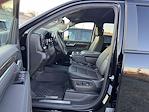 New 2026 Chevrolet Silverado 2500 LT Crew Cab for sale #T1132161 - photo 15