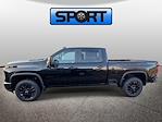 New 2026 Chevrolet Silverado 2500 LT Crew Cab for sale #T1132161 - photo 17