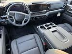 New 2026 Chevrolet Silverado 2500 LT Crew Cab for sale #T1132161 - photo 3