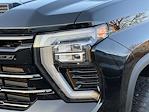 New 2026 Chevrolet Silverado 2500 LT Crew Cab for sale #T1132161 - photo 22