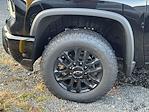New 2026 Chevrolet Silverado 2500 LT Crew Cab for sale #T1132161 - photo 23