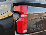 New 2026 Chevrolet Silverado 2500 LT Crew Cab for sale #T1132161 - photo 24