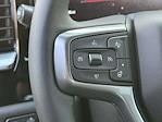 New 2026 Chevrolet Silverado 2500 LT Crew Cab for sale #T1132161 - photo 6