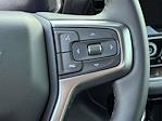 New 2026 Chevrolet Silverado 2500 LT Crew Cab for sale #T1132161 - photo 7