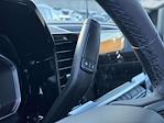 New 2026 Chevrolet Silverado 2500 LT Crew Cab for sale #T1132161 - photo 8