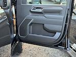 New 2026 Chevrolet Silverado 2500 LT Crew Cab for sale #T1132161 - photo 10
