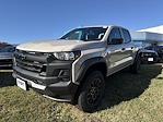 2026 Chevrolet Colorado Crew Cab 4WD Pickup for sale #T1141687 - photo 1