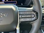 2026 Chevrolet Colorado Crew Cab 4WD Pickup for sale #T1141687 - photo 11