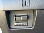 2026 Chevrolet Colorado Crew Cab 4WD Pickup for sale #T1141687 - photo 12