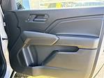 2026 Chevrolet Colorado Crew Cab 4WD Pickup for sale #T1141687 - photo 13