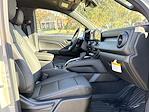 2026 Chevrolet Colorado Crew Cab 4WD Pickup for sale #T1141687 - photo 14