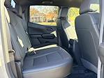 2026 Chevrolet Colorado Crew Cab 4WD Pickup for sale #T1141687 - photo 15