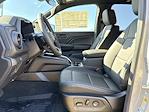 2026 Chevrolet Colorado Crew Cab 4WD Pickup for sale #T1141687 - photo 17