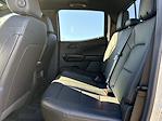 2026 Chevrolet Colorado Crew Cab 4WD Pickup for sale #T1141687 - photo 19