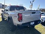 2026 Chevrolet Colorado Crew Cab 4WD Pickup for sale #T1141687 - photo 2