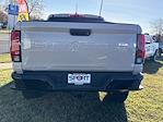 2026 Chevrolet Colorado Crew Cab 4WD Pickup for sale #T1141687 - photo 20