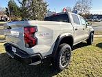 2026 Chevrolet Colorado Crew Cab 4WD Pickup for sale #T1141687 - photo 21