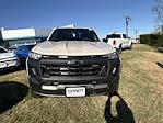 2026 Chevrolet Colorado Crew Cab 4WD Pickup for sale #T1141687 - photo 22