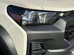 2026 Chevrolet Colorado Crew Cab 4WD Pickup for sale #T1141687 - photo 23