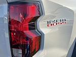 2026 Chevrolet Colorado Crew Cab 4WD Pickup for sale #T1141687 - photo 25