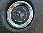 2026 Chevrolet Colorado Crew Cab 4WD Pickup for sale #T1141687 - photo 7