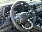 2026 Chevrolet Colorado Crew Cab 4WD Pickup for sale #T1141687 - photo 9
