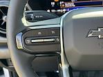 2026 Chevrolet Colorado Crew Cab 4WD Pickup for sale #T1141687 - photo 10